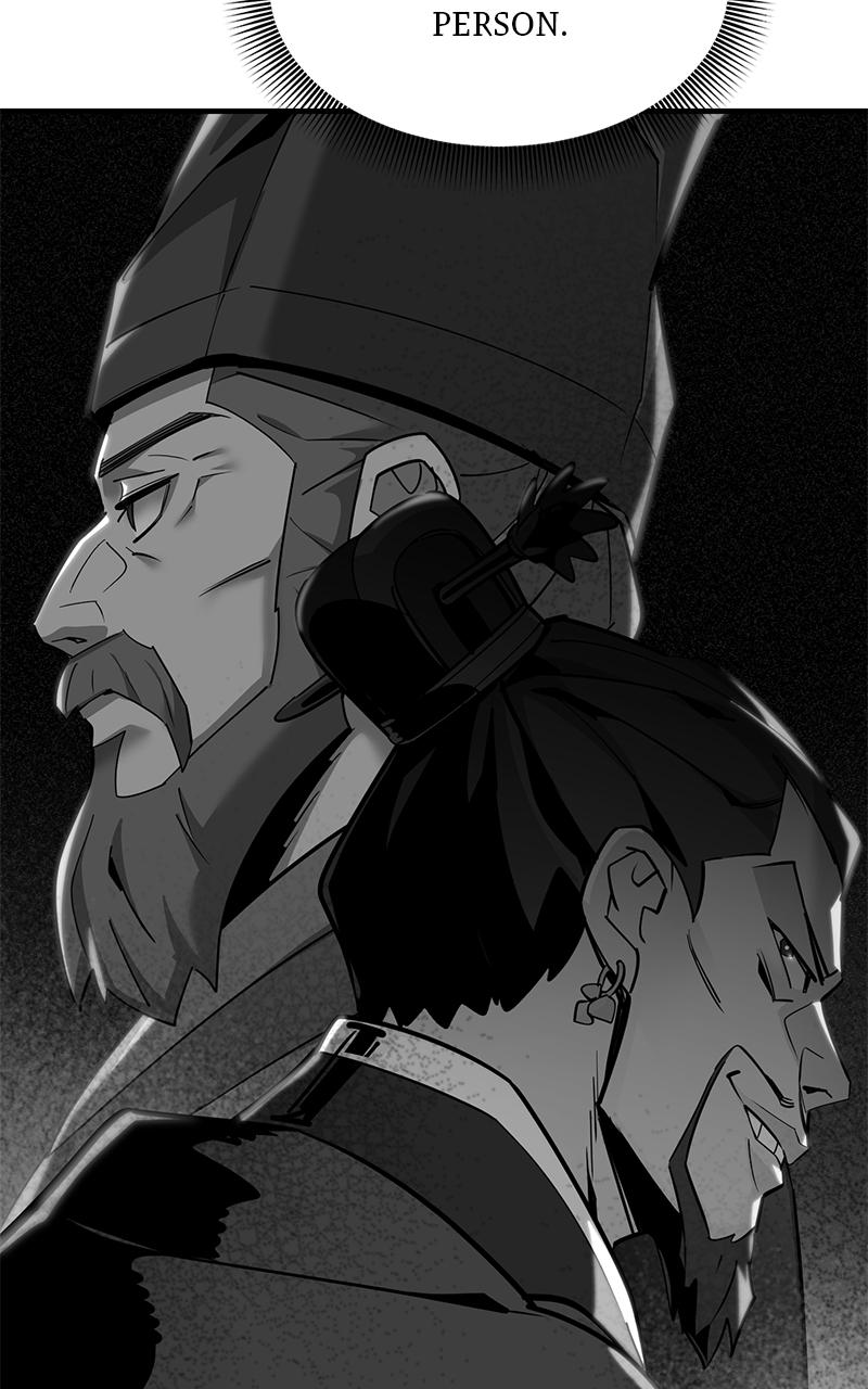 The Masters Have Subscribed Chap 6 - Next Chap 7