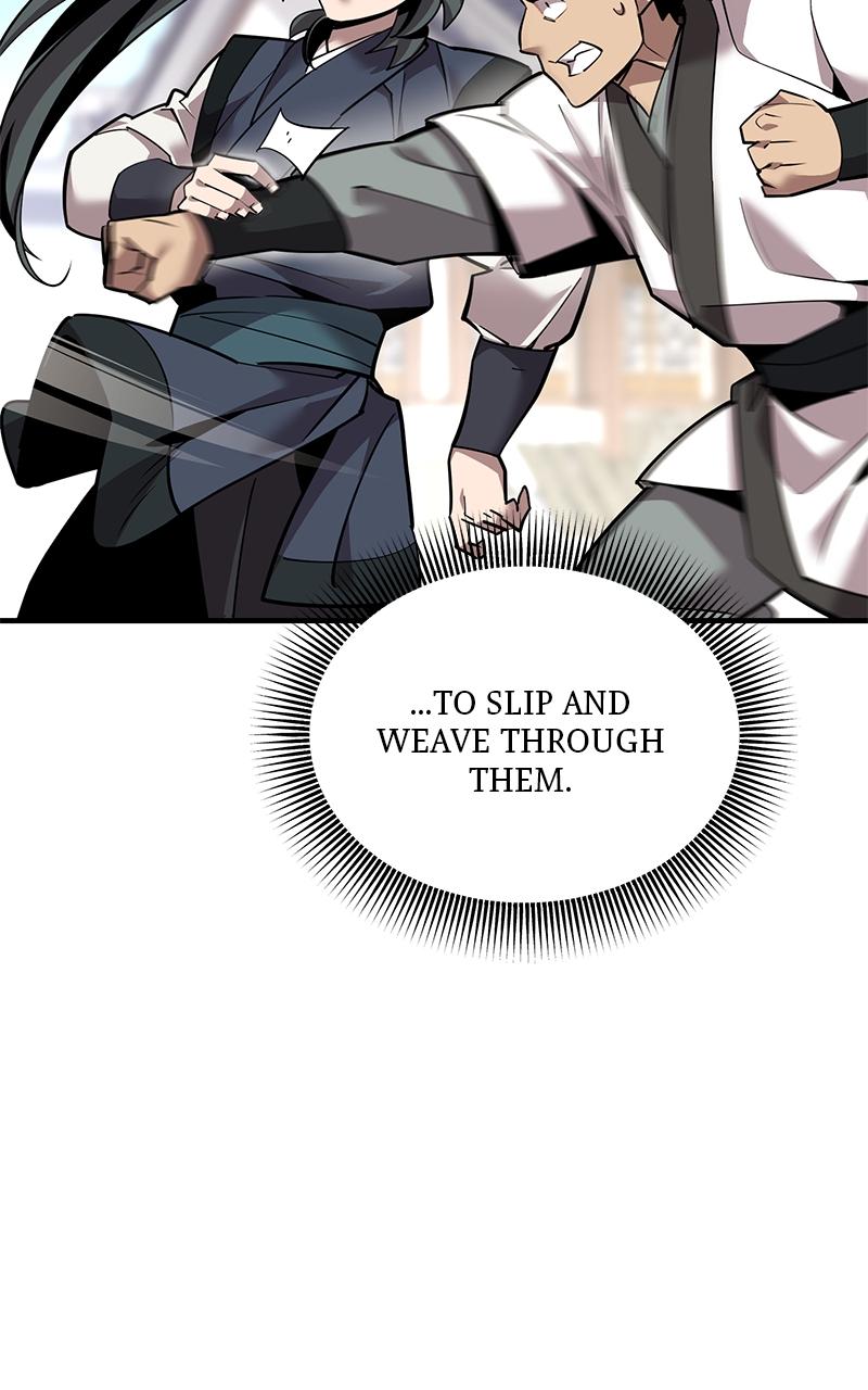 The Masters Have Subscribed Chap 6 - Next Chap 7