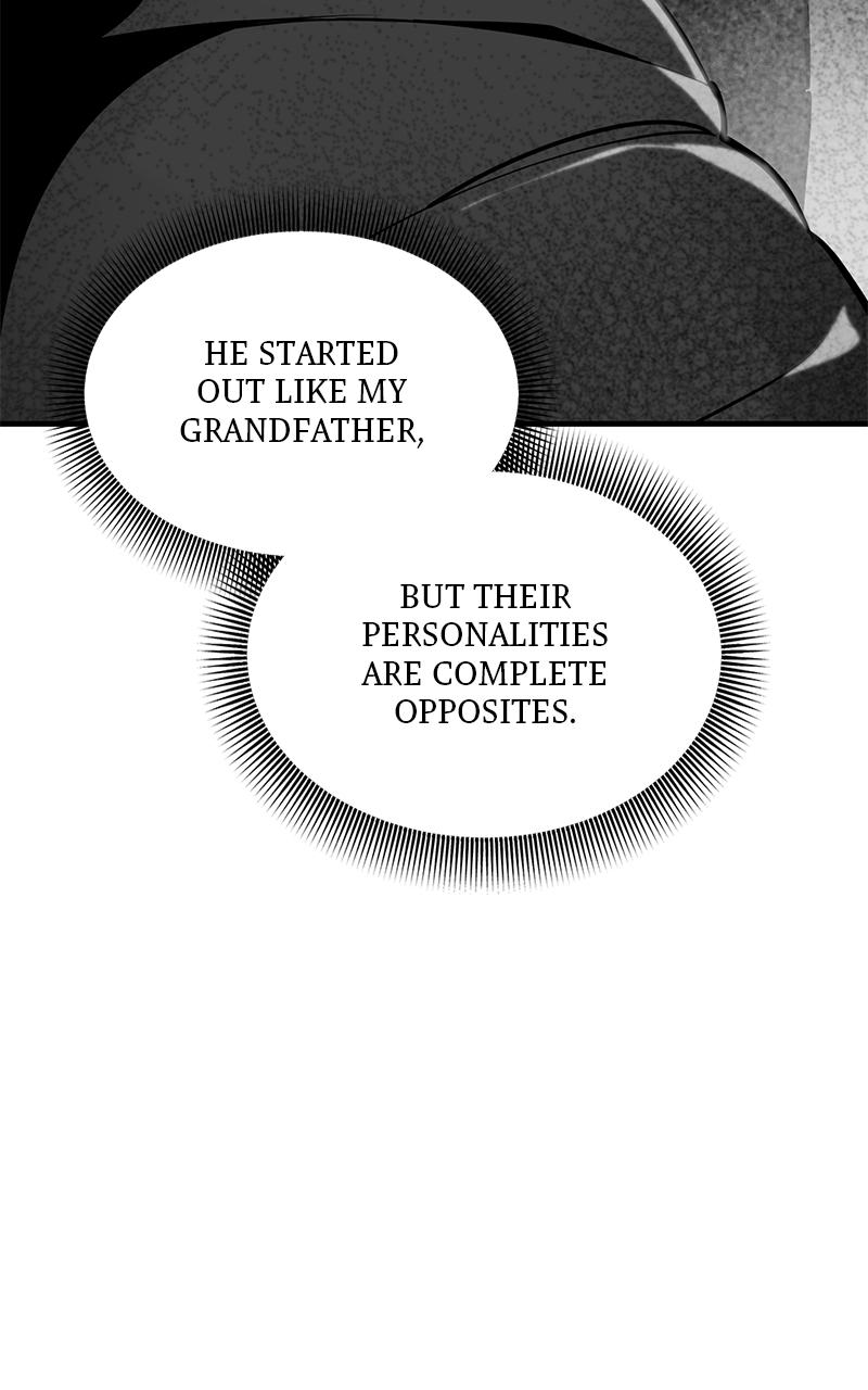 The Masters Have Subscribed Chap 6 - Next Chap 7