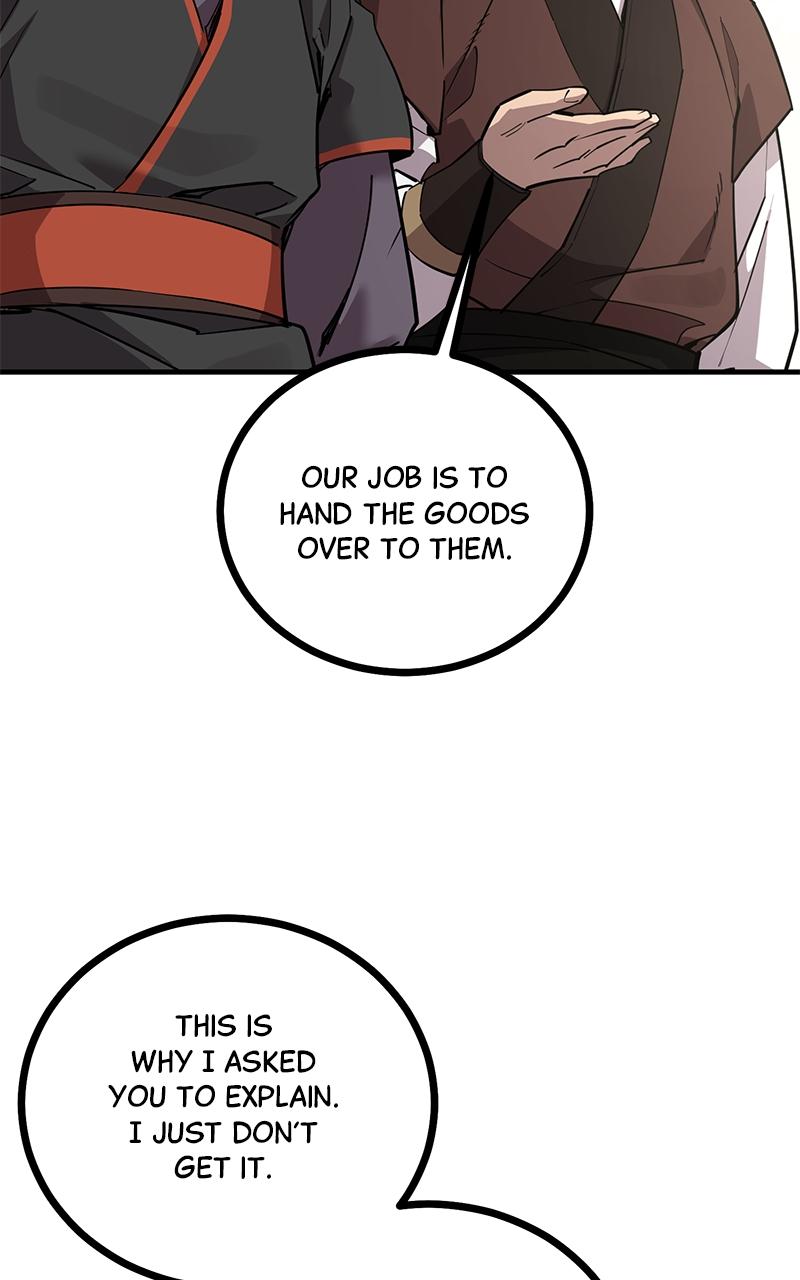 The Masters Have Subscribed Chap 6 - Next Chap 7