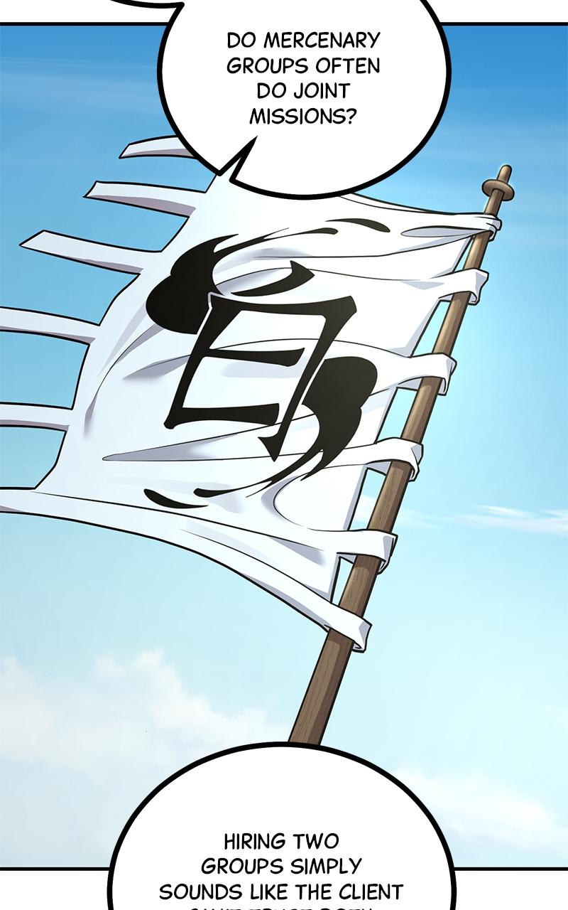 The Masters Have Subscribed Chap 6 - Next Chap 7