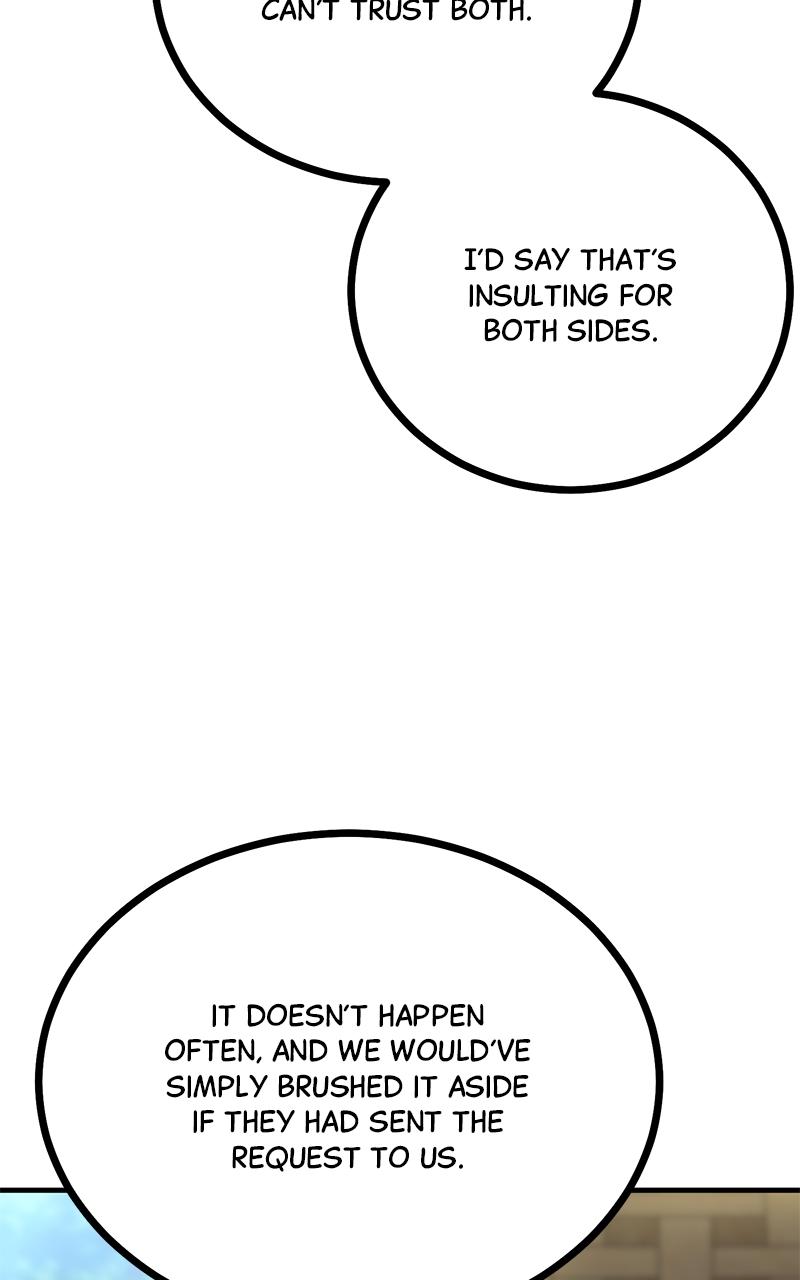 The Masters Have Subscribed Chap 6 - Next Chap 7