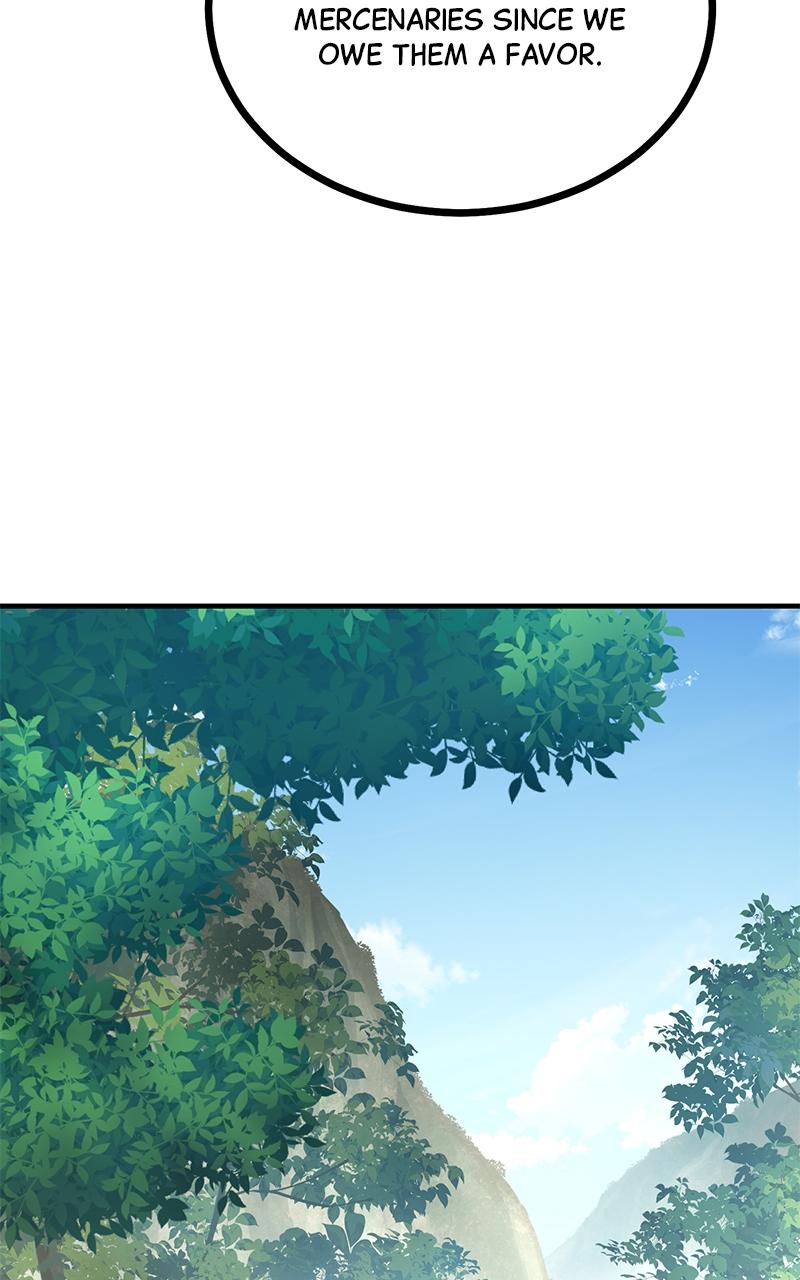 The Masters Have Subscribed Chap 6 - Next Chap 7