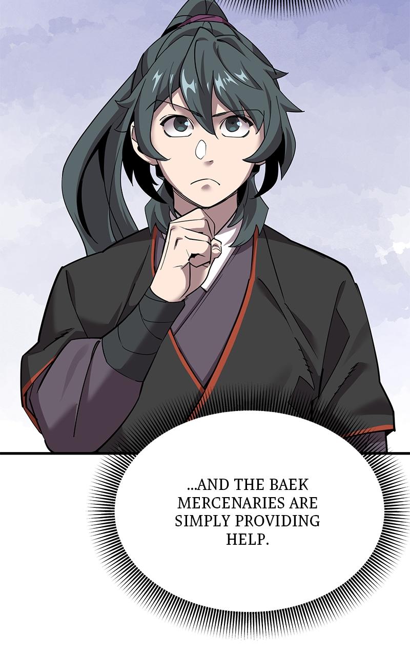 The Masters Have Subscribed Chap 6 - Next Chap 7