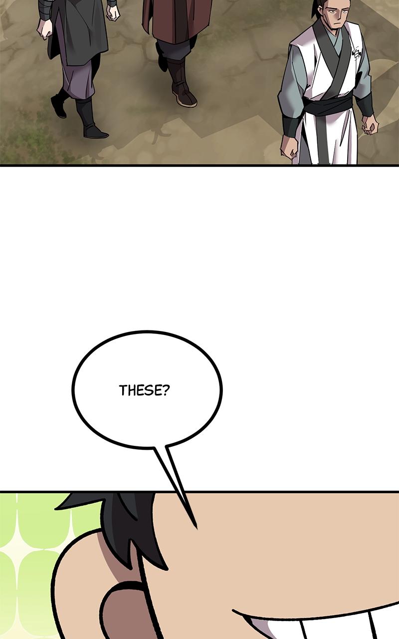 The Masters Have Subscribed Chap 6 - Next Chap 7