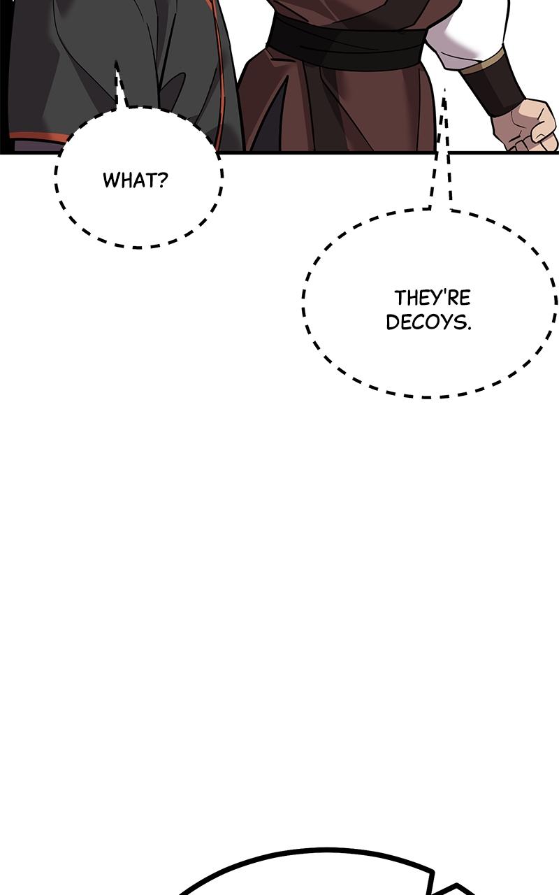 The Masters Have Subscribed Chap 6 - Next Chap 7