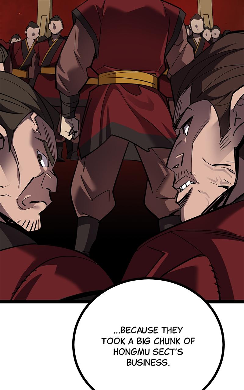 The Masters Have Subscribed Chap 6 - Next Chap 7