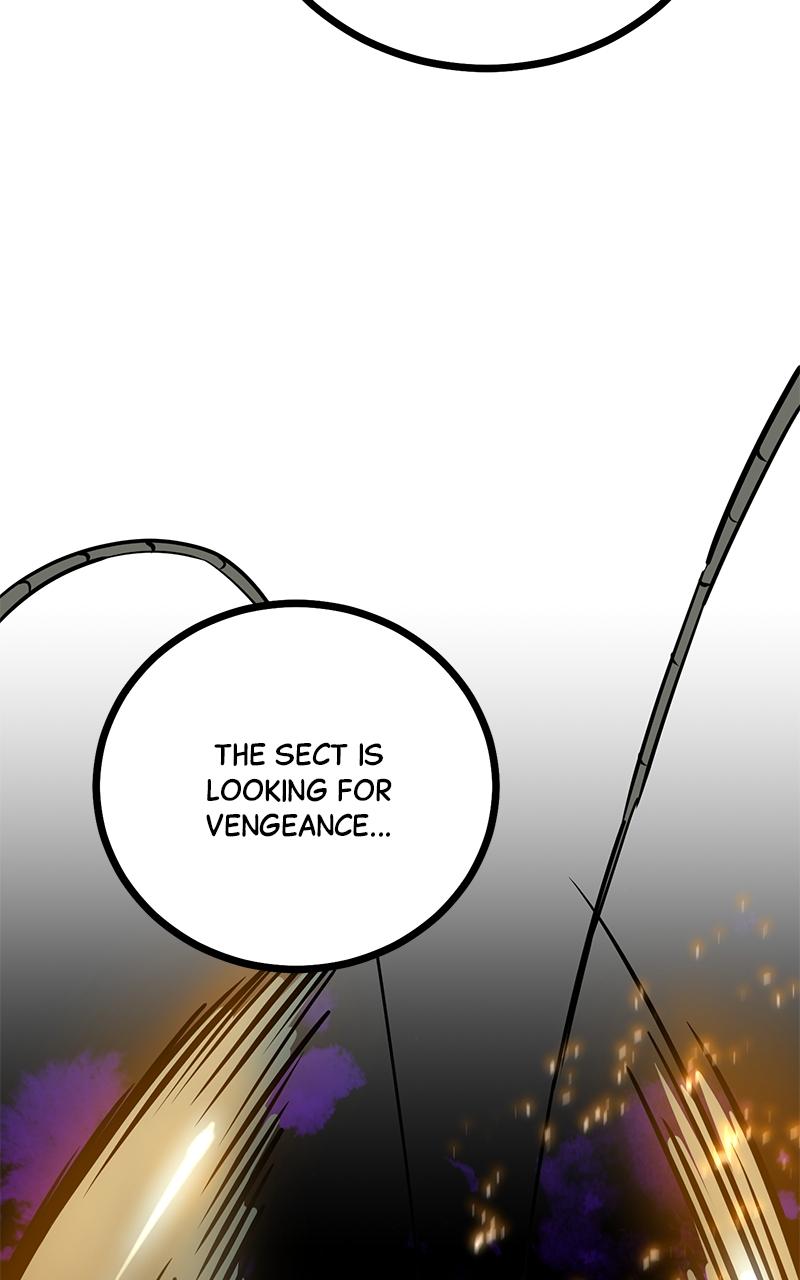 The Masters Have Subscribed Chap 6 - Next Chap 7