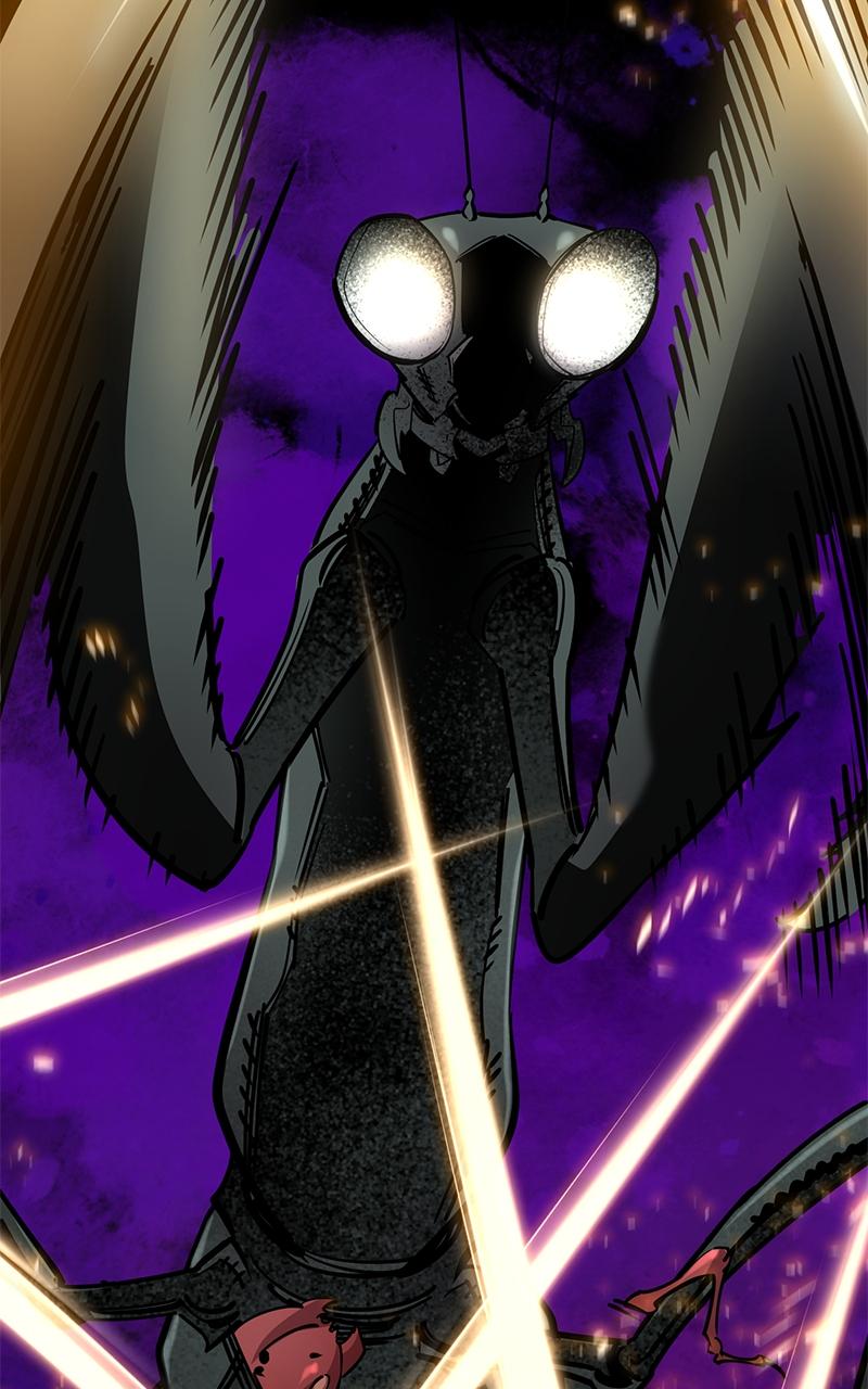 The Masters Have Subscribed Chap 6 - Next Chap 7