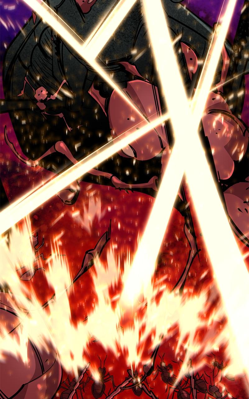 The Masters Have Subscribed Chap 6 - Next Chap 7