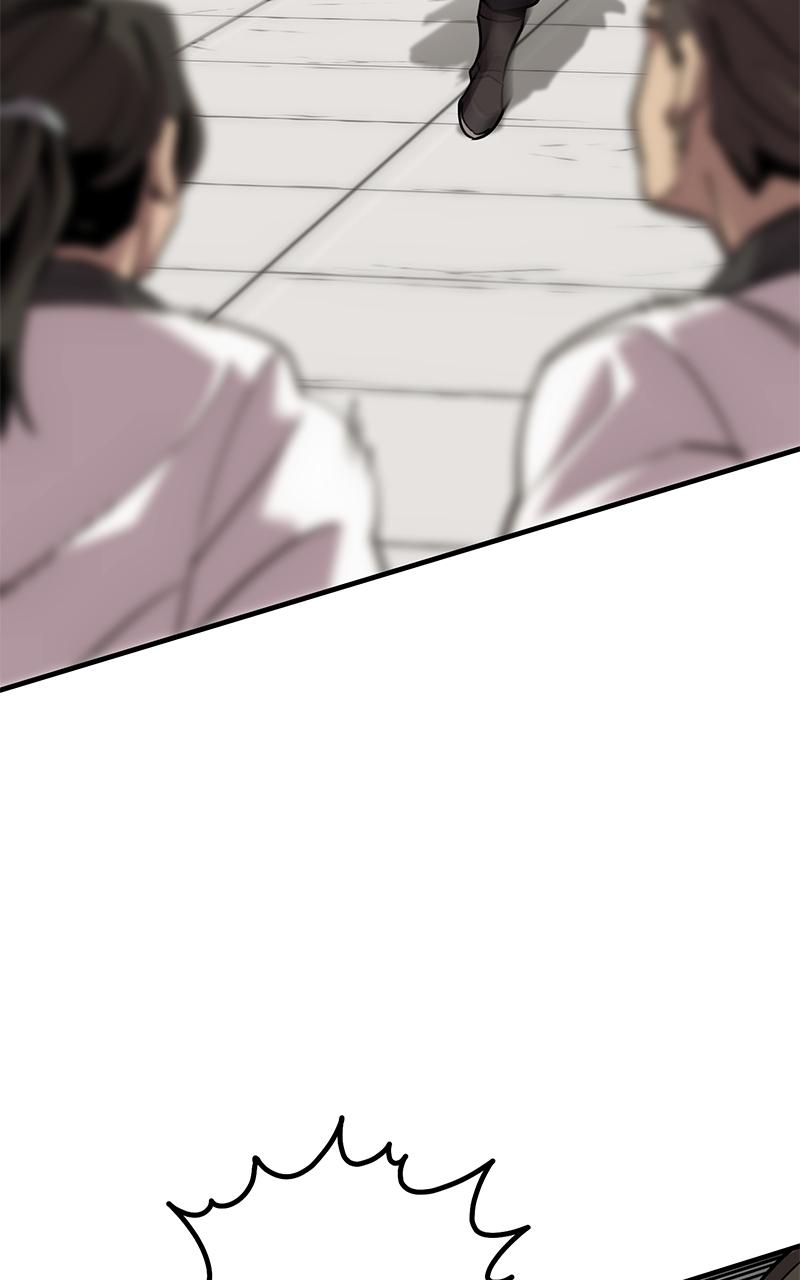 The Masters Have Subscribed Chap 6 - Next Chap 7