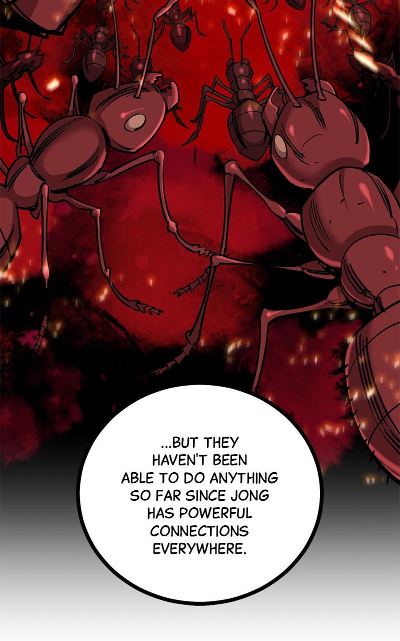 The Masters Have Subscribed Chap 6 - Next Chap 7