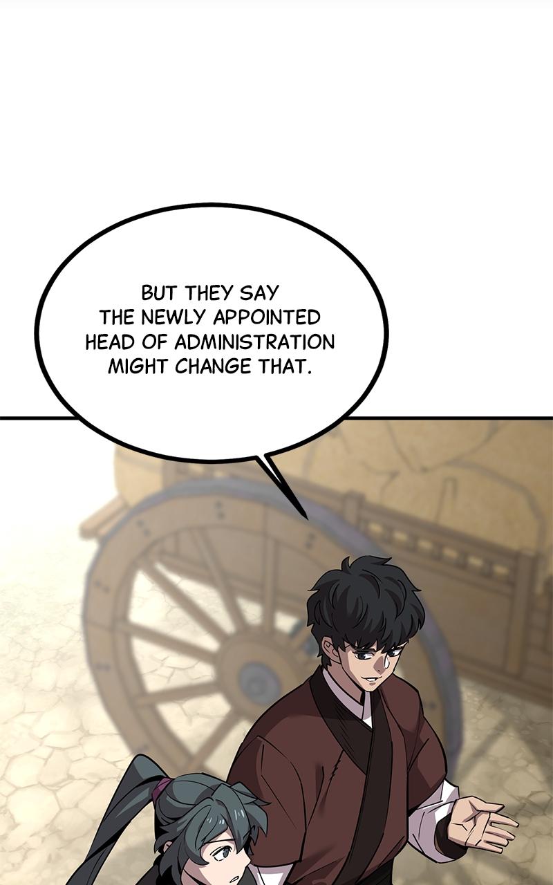 The Masters Have Subscribed Chap 6 - Next Chap 7