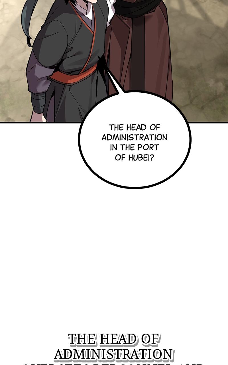 The Masters Have Subscribed Chap 6 - Next Chap 7