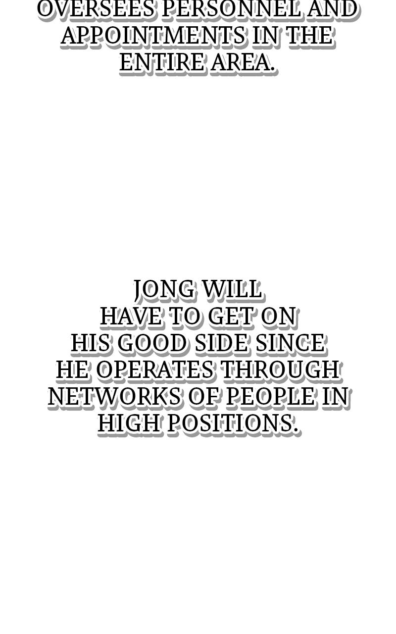 The Masters Have Subscribed Chap 6 - Next Chap 7