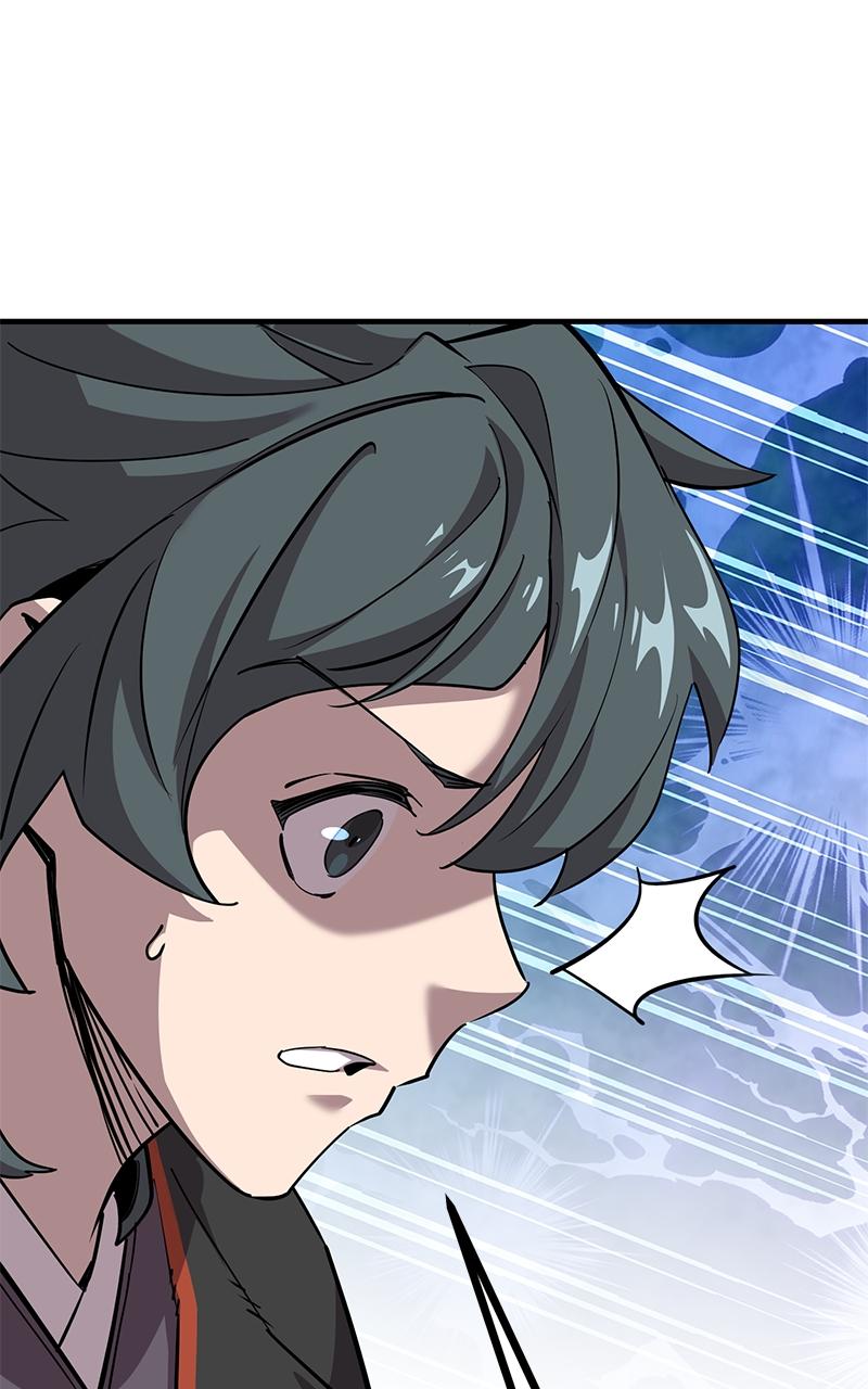 The Masters Have Subscribed Chap 6 - Next Chap 7