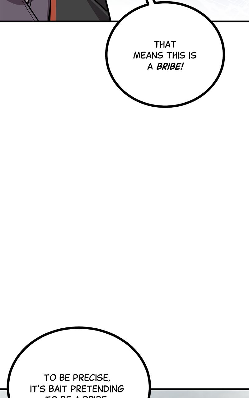 The Masters Have Subscribed Chap 6 - Next Chap 7