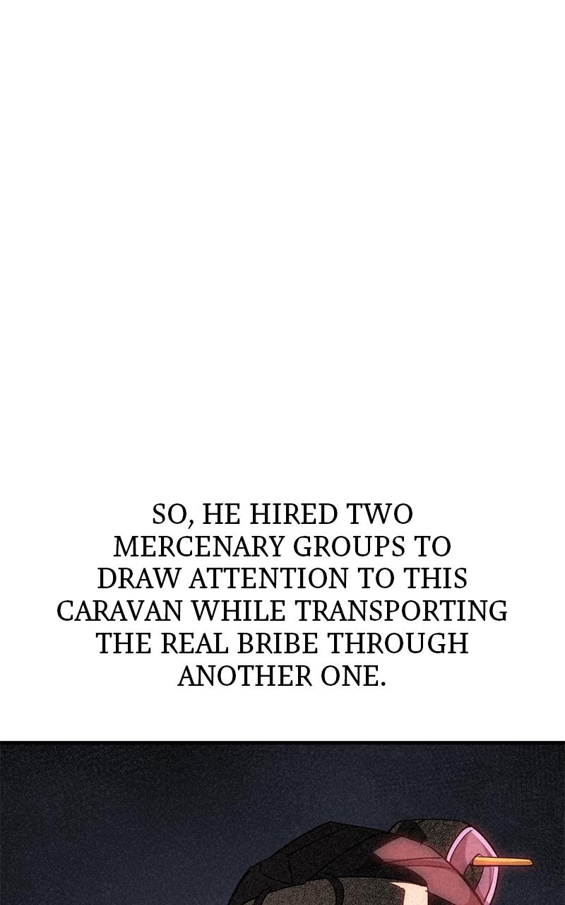 The Masters Have Subscribed Chap 6 - Next Chap 7