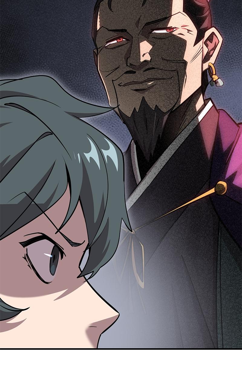 The Masters Have Subscribed Chap 6 - Next Chap 7