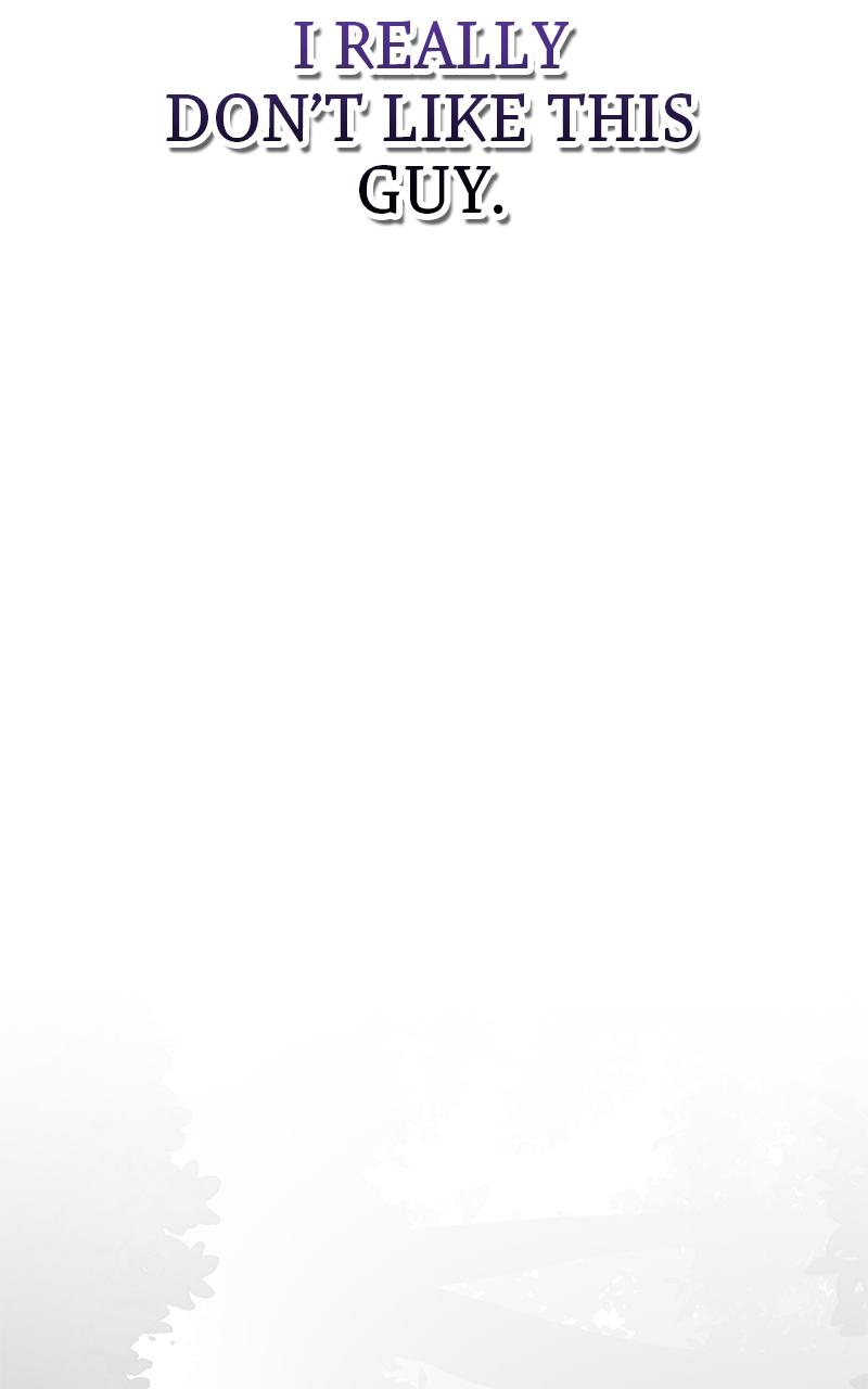 The Masters Have Subscribed Chap 6 - Next Chap 7