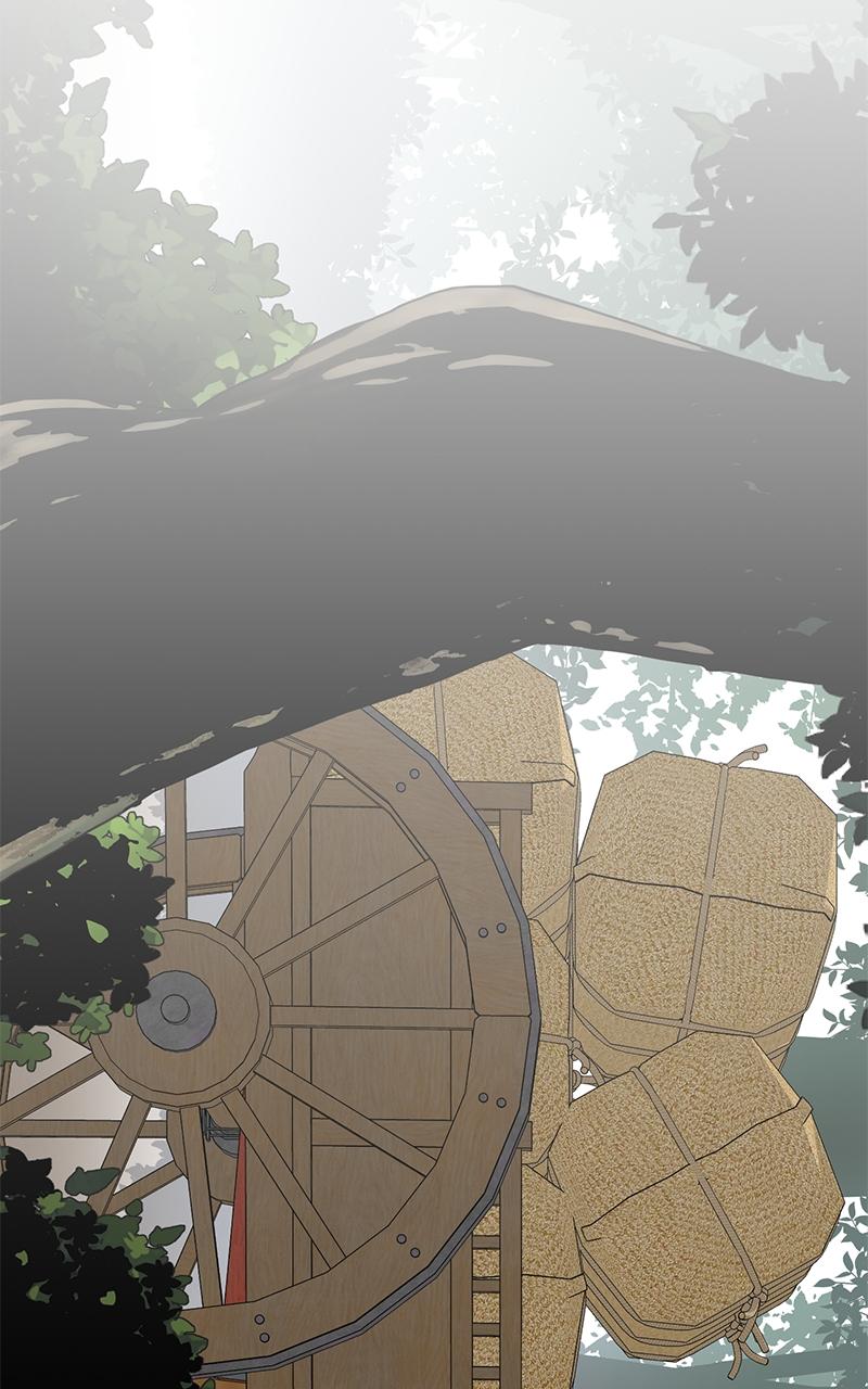 The Masters Have Subscribed Chap 6 - Next Chap 7