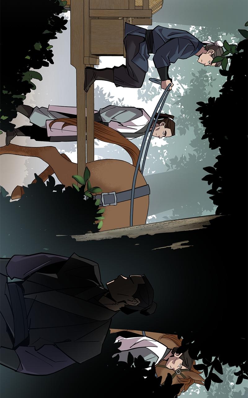 The Masters Have Subscribed Chap 6 - Next Chap 7