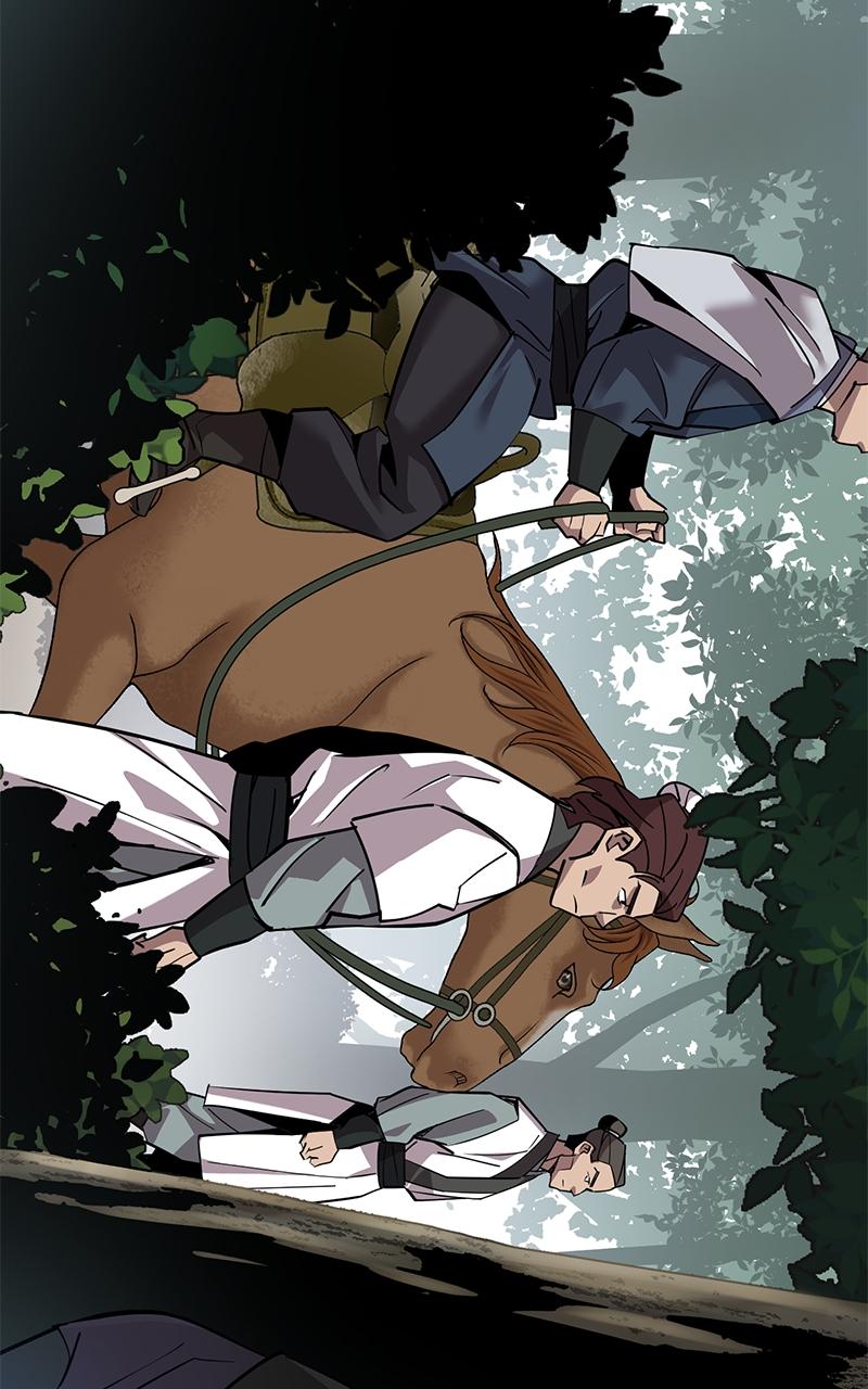 The Masters Have Subscribed Chap 6 - Next Chap 7