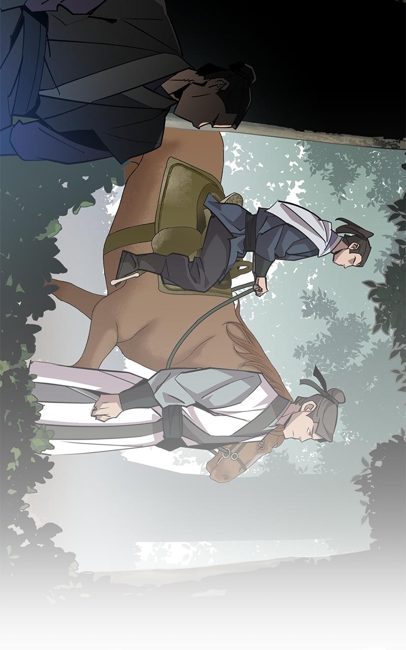 The Masters Have Subscribed Chap 6 - Next Chap 7