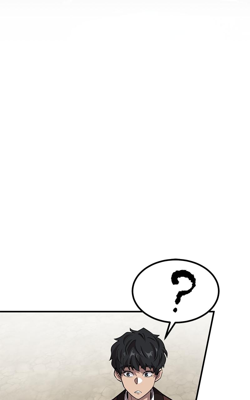 The Masters Have Subscribed Chap 6 - Next Chap 7