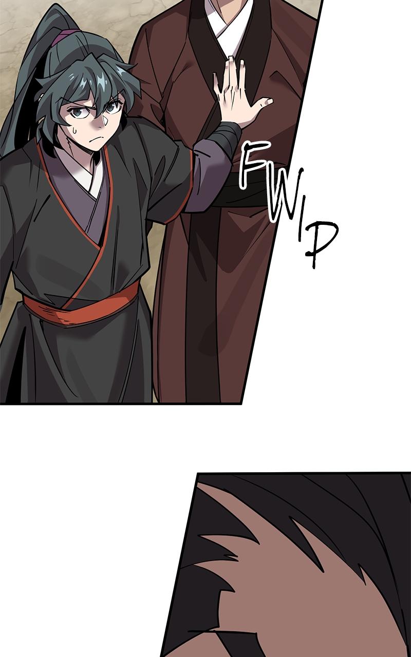 The Masters Have Subscribed Chap 6 - Next Chap 7