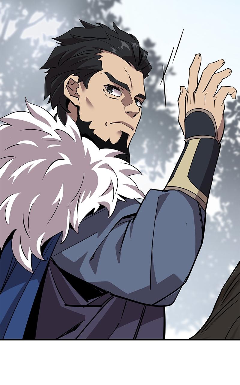 The Masters Have Subscribed Chap 6 - Next Chap 7