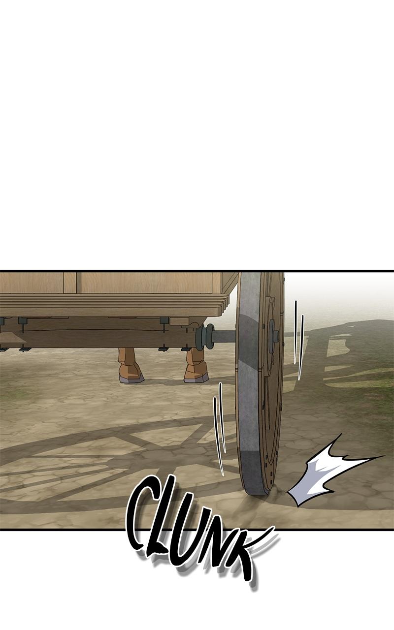 The Masters Have Subscribed Chap 6 - Next Chap 7