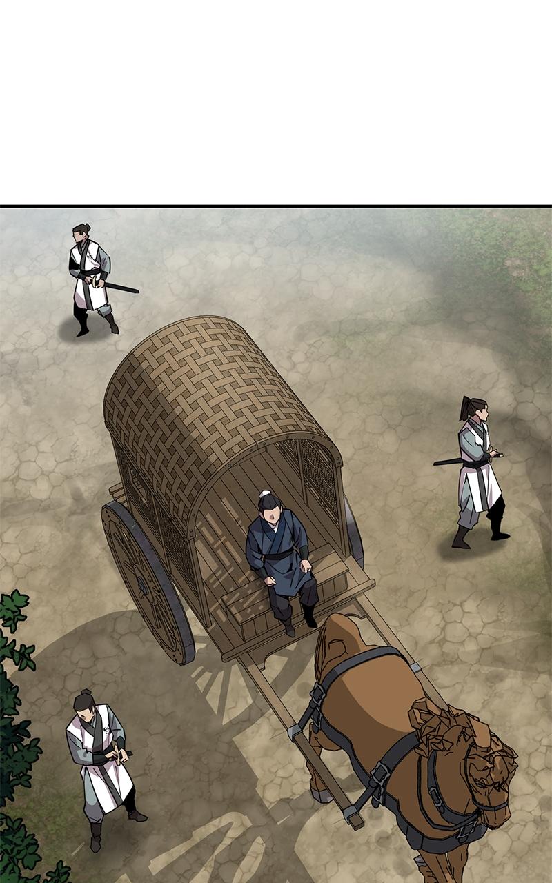 The Masters Have Subscribed Chap 6 - Next Chap 7