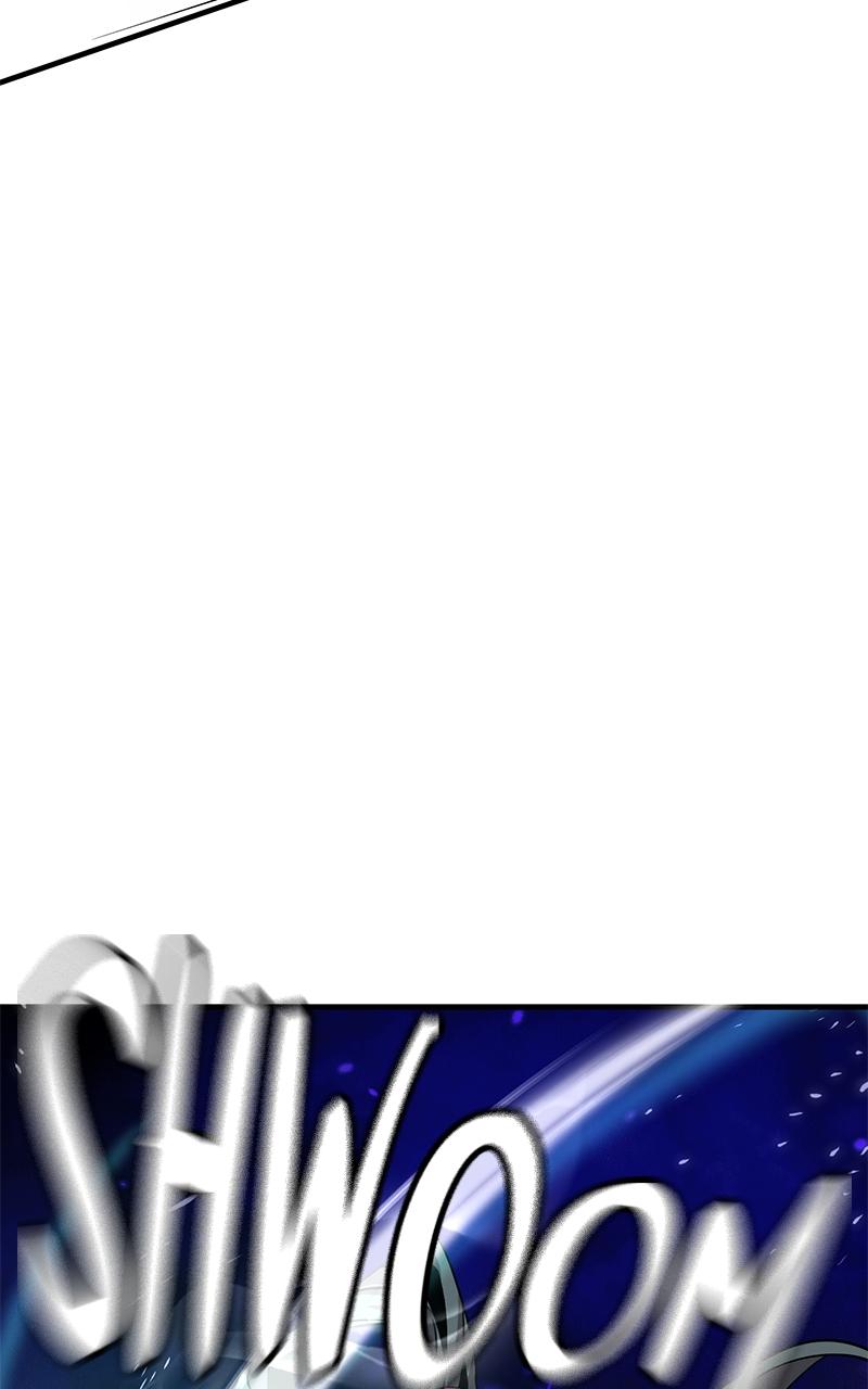 The Masters Have Subscribed Chap 6 - Next Chap 7