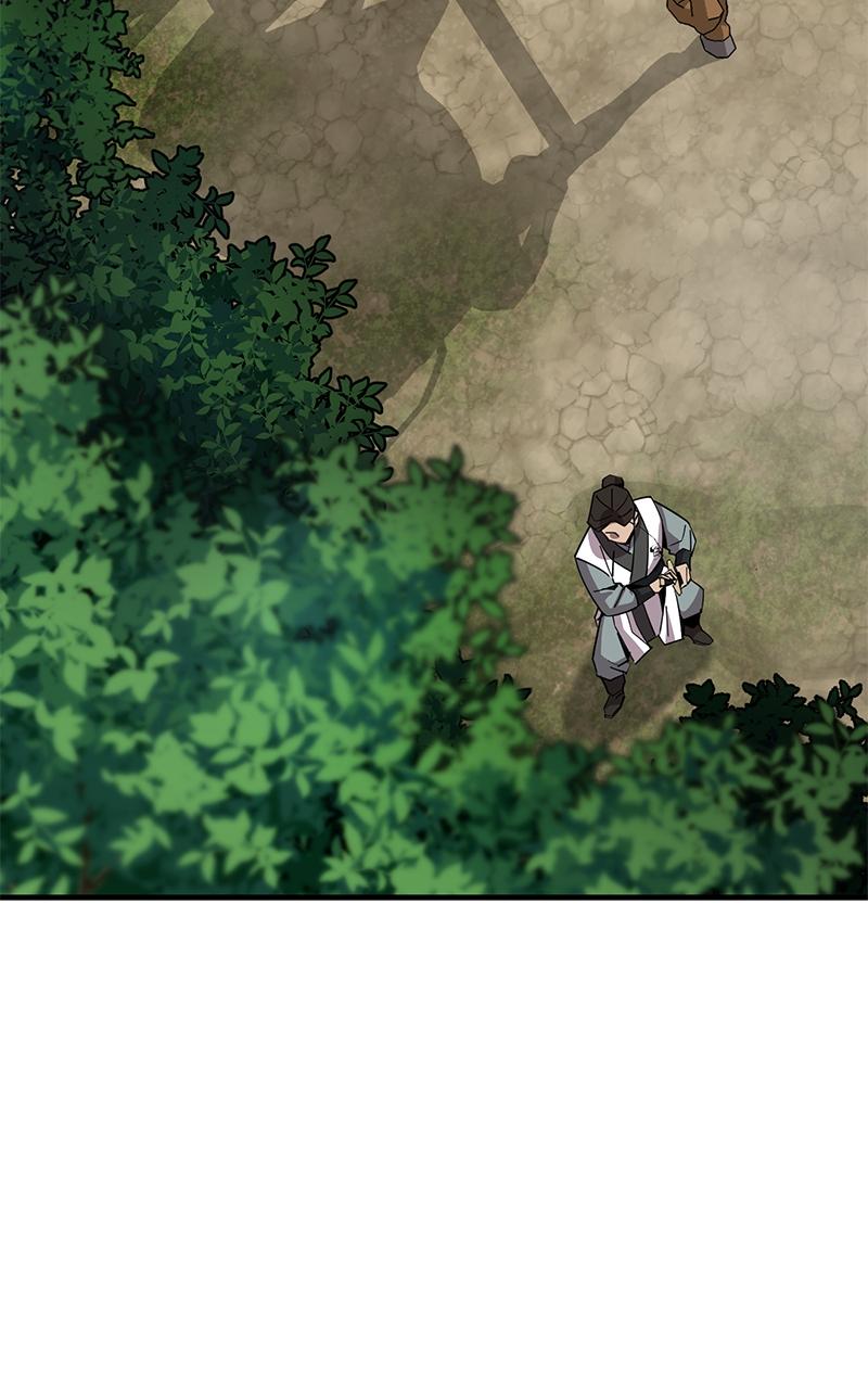 The Masters Have Subscribed Chap 6 - Next Chap 7