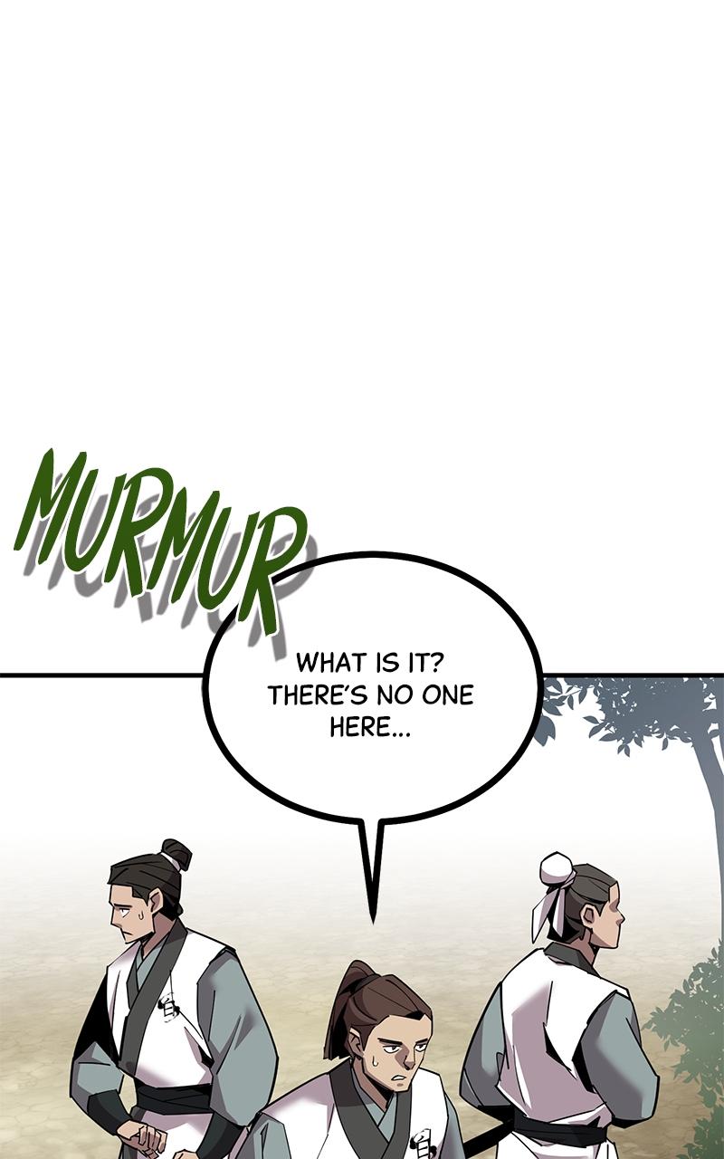 The Masters Have Subscribed Chap 6 - Next Chap 7