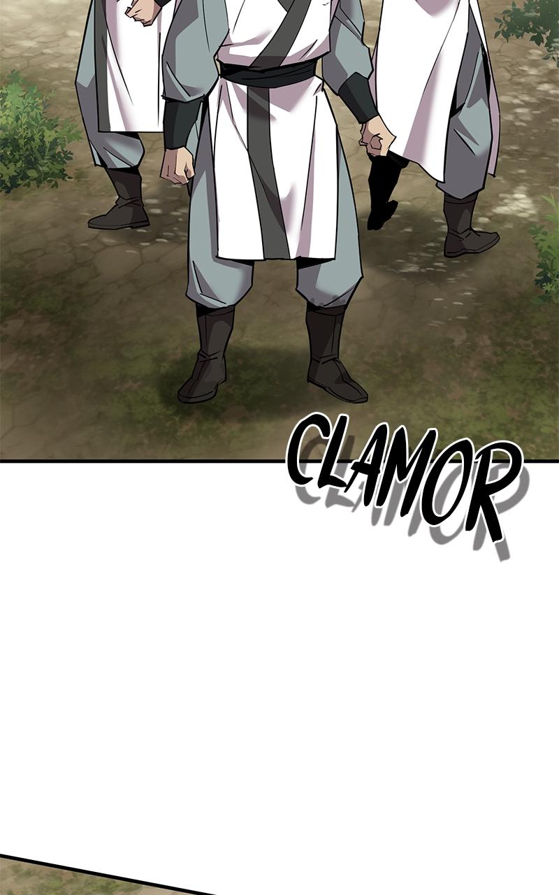 The Masters Have Subscribed Chap 6 - Next Chap 7