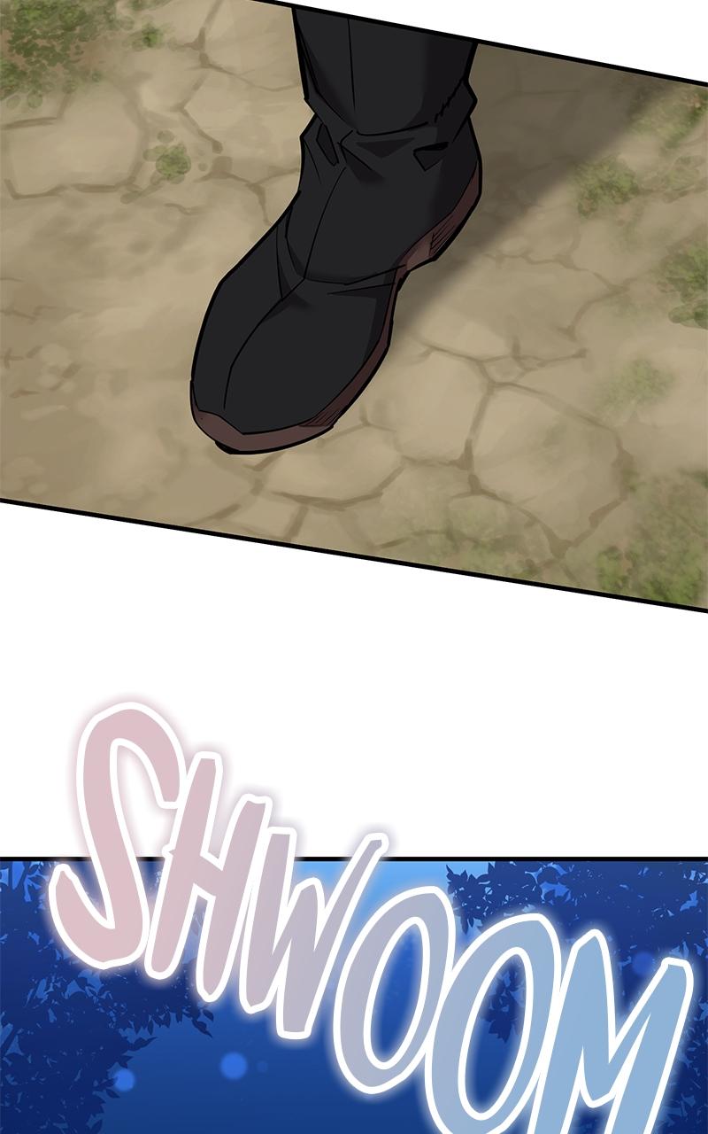 The Masters Have Subscribed Chap 6 - Next Chap 7