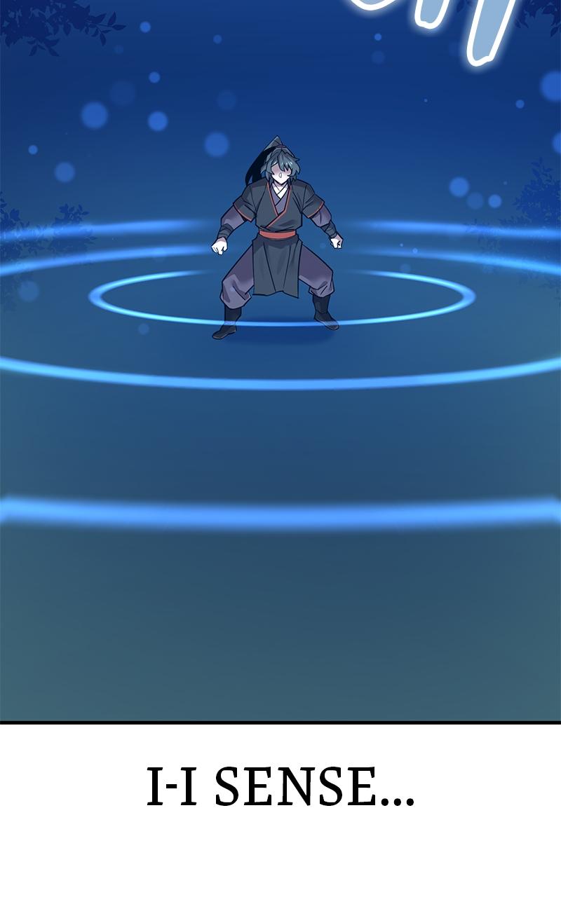 The Masters Have Subscribed Chap 6 - Next Chap 7