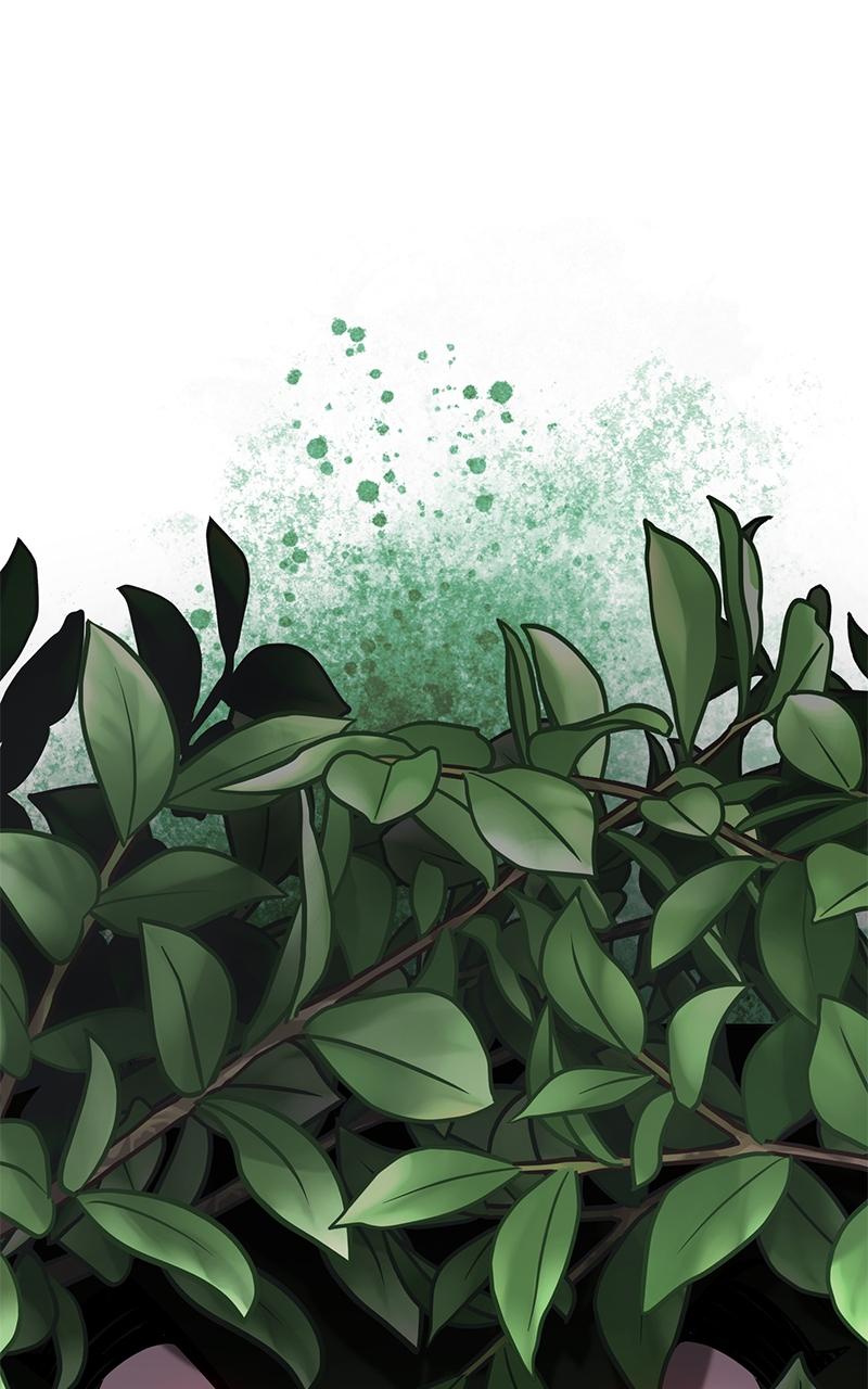 The Masters Have Subscribed Chap 6 - Next Chap 7