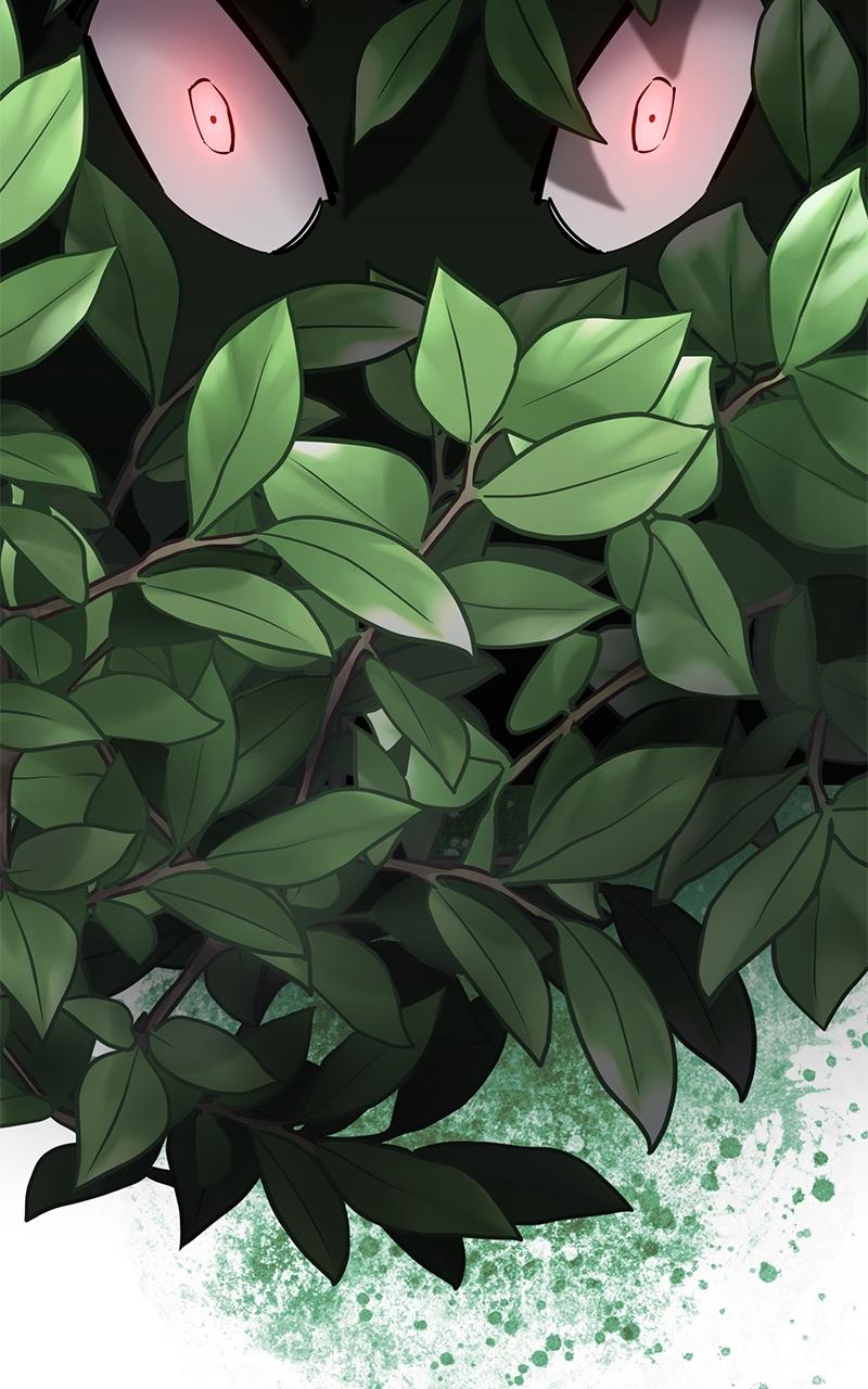 The Masters Have Subscribed Chap 6 - Next Chap 7