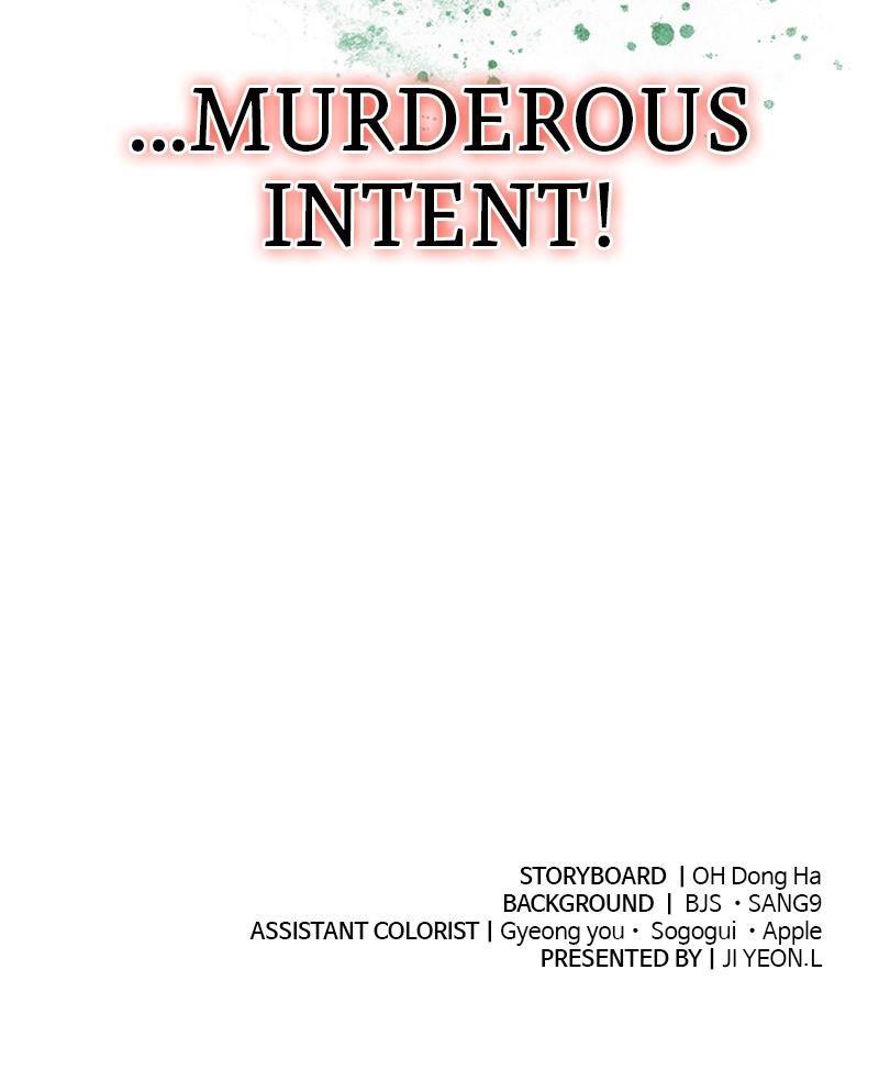 The Masters Have Subscribed Chap 6 - Next Chap 7