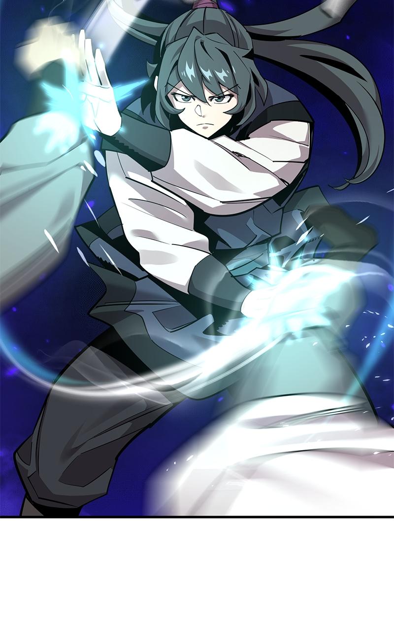 The Masters Have Subscribed Chap 6 - Next Chap 7