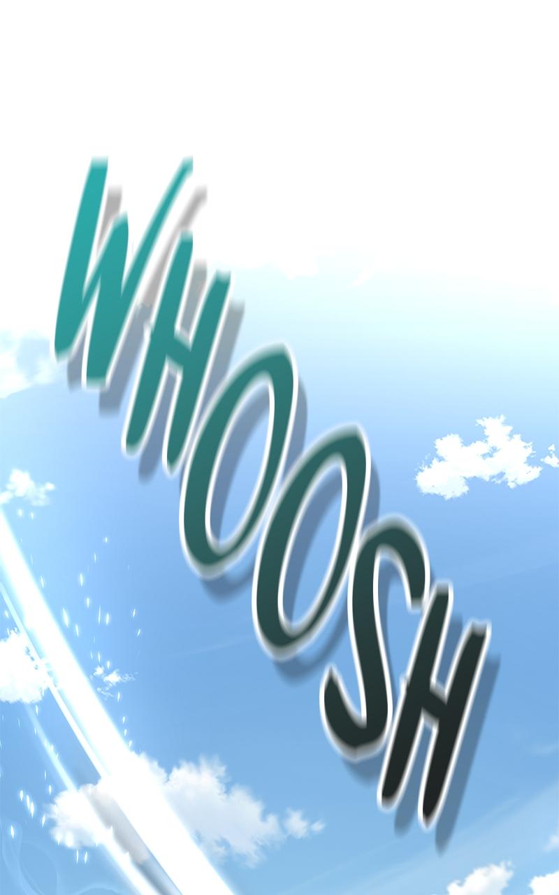 The Masters Have Subscribed Chap 6 - Next Chap 7