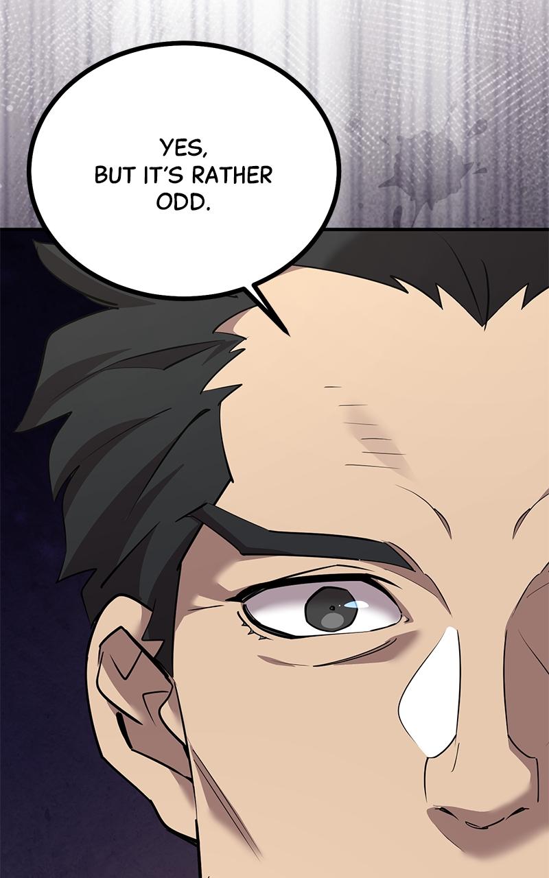 The Masters Have Subscribed Chap 6 - Next Chap 7