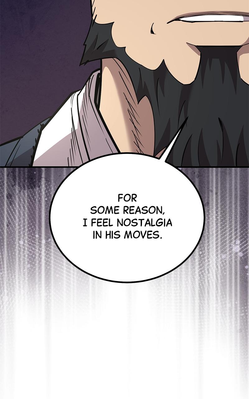 The Masters Have Subscribed Chap 6 - Next Chap 7