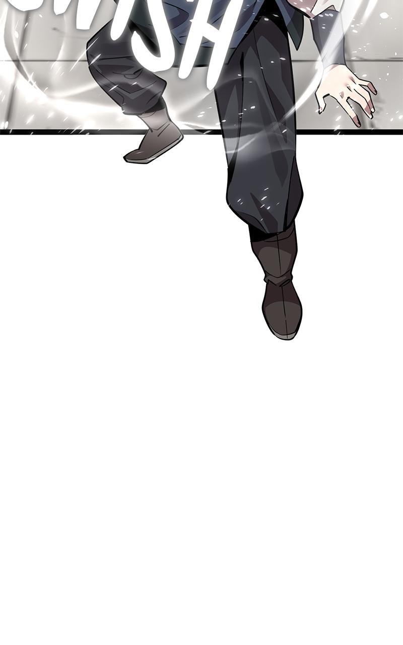 The Masters Have Subscribed Chap 6 - Next Chap 7