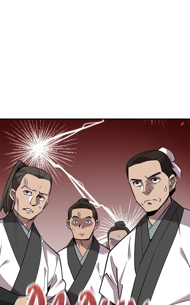 The Masters Have Subscribed Chap 6 - Next Chap 7