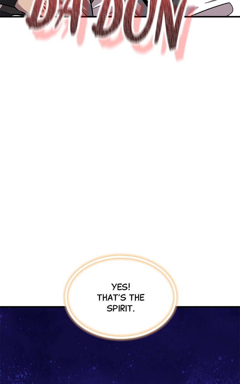 The Masters Have Subscribed Chap 6 - Next Chap 7