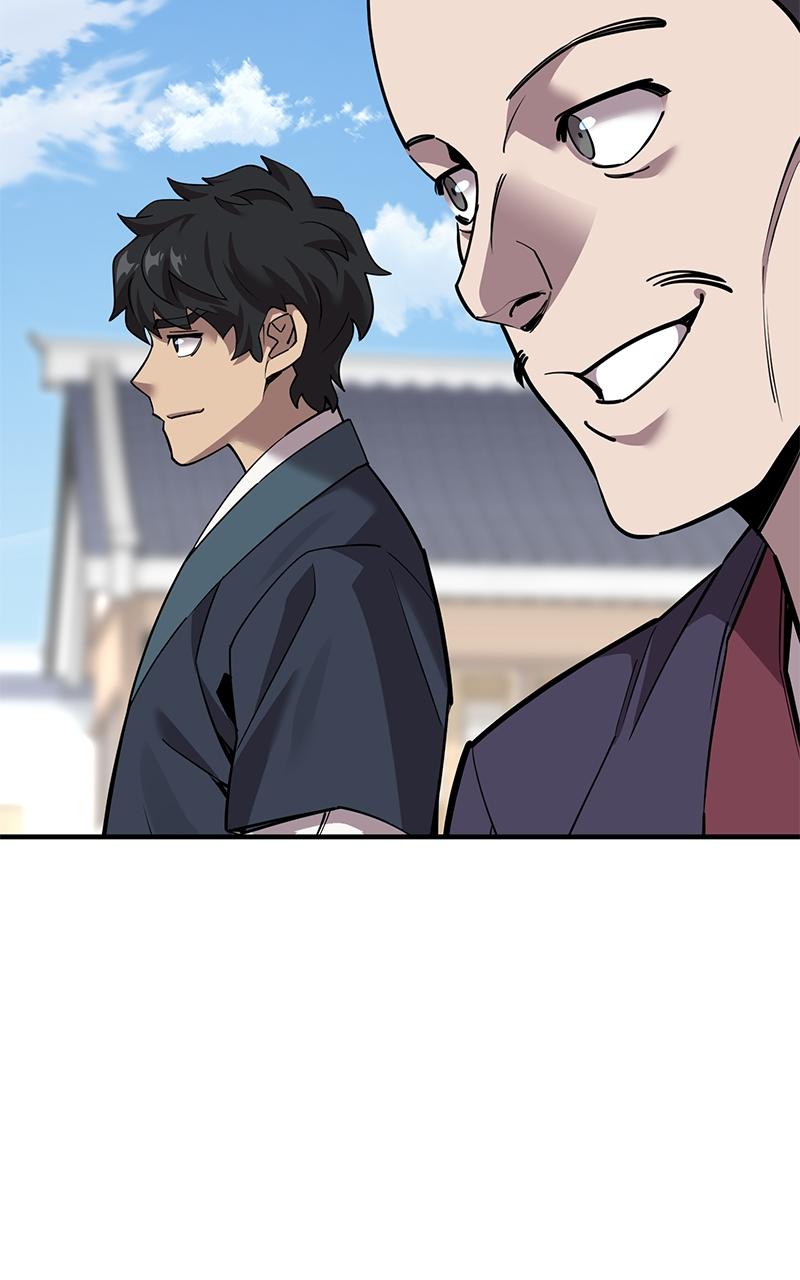 The Masters Have Subscribed Chap 6 - Next Chap 7